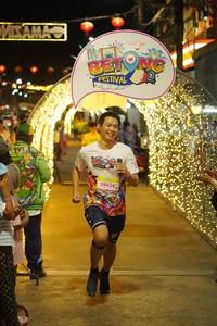 BIB: 50438, 
                            <button type="button" onclick="openModal(21831615)" class="btn btn-primary btn-sm float-right btn-popup" data-toggle="modal" data-target=".modal-high-quality">
                        <i class="fas fa-shopping-cart"></i> Add to Cart
                    </button>
                                            <button type="button" onclick="isThisMe(21831615, true)" class="btn btn-success btn-sm float-right btn-popup btn-isme hidden" data-toggle="tooltip" data-placement="bottom" title="นี่คือรูปของคุณใช่ไหม คลิกที่นี่เพื่อเอาเข้าอัลบั้ม">
                        <i class="fas fa-plus"></i> Add to album
                    </button>
                    <button type="button" onclick="isThisMe(21831615, false)" class="btn btn-warning btn-sm float-right btn-popup btn-isnotme hidden">
                        <i class="fas fa-ban"></i> Remove from album
                    </button>